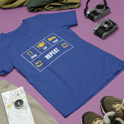 code_eat_sleep_repeat royal_blue 1