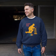 12_msd_stumping navy_blue 4