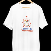 git_commit_awesomeness white 2