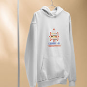 git_commit_awesomeness white 2