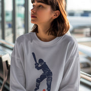 msd_helicopter gray 3