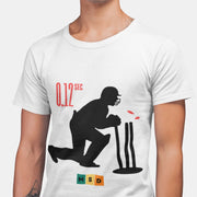 Backpropagating My Mistakes Since 2012 White 4