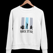 rock_star white 2