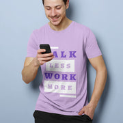talk_less_work_more lavender 5