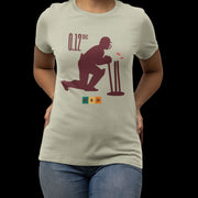 12_msd_stumping sage_green 5