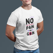 no_pain_no_gain white 4