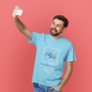 we_found_love_in_playlist sky_blue 6