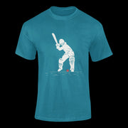 msd_helicopter teal_blue 1