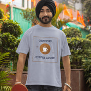 coffee_certified_lover gray 6