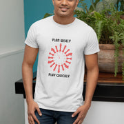 chess_plan_wisely white 6