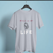 music_is_my_life gray 2