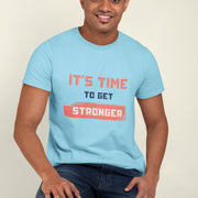 its_time_to_get_stronger sky_blue 5