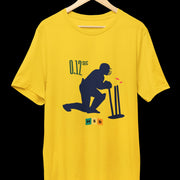 12_msd_stumping yellow 2