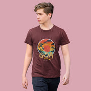 goa_beaches_and_bliss maroon 4