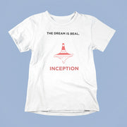 inception_the_dream_is_real white 1