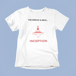 inception_the_dream_is_real white 1