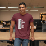 quit_talking_and_start_doing maroon 6