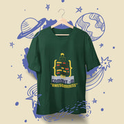 git_commit_awesomeness bottle_green 2