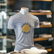 music_is_life_lets_play gray 3