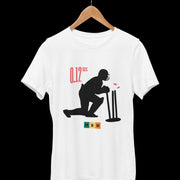 12_msd_stumping white 2