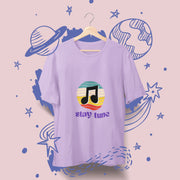 stay_tune lavender 2