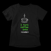 I_turn_coffee_into_code black 1