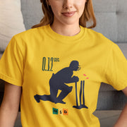 12_msd_stumping yellow 5