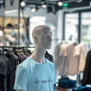 coffee_heart_beats sky_blue 6