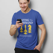 chess_waiting_for_command royal_blue 4