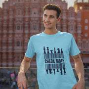 chess_check_mate sky_blue 6