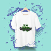 be_the_exception_be_you white 2