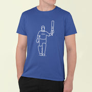 sachin_tendulkar royal_blue 4