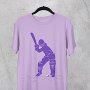 msd_helicopter lavender 2