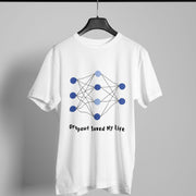 dropout_saved_my_life white 2