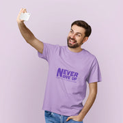 never_give_up_nothing_is_impossible lavender 5