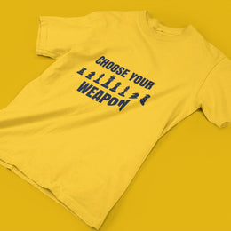 chess_choose_your_weapon yellow 1