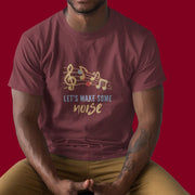 lets_make_some_noise maroon 4