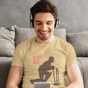 12_msd_stumping beige 4