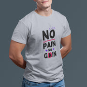 no_pain_no_gain gray 4