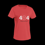 404_sleep_not_found red 1