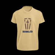 bowled beige 1