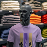 rock_star lavender 3