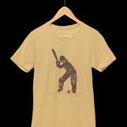 msd_helicopter beige 2