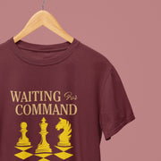 chess_waiting_for_command maroon 2