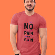 no_pain_no_gain red 6