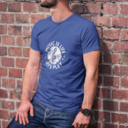 music_is_life_lets_play royal_blue 4