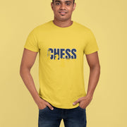 chess yellow 6