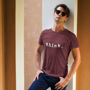 chess_think maroon 5