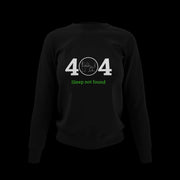 404_sleep_not_found black 1