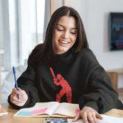 msd_helicopter black 5